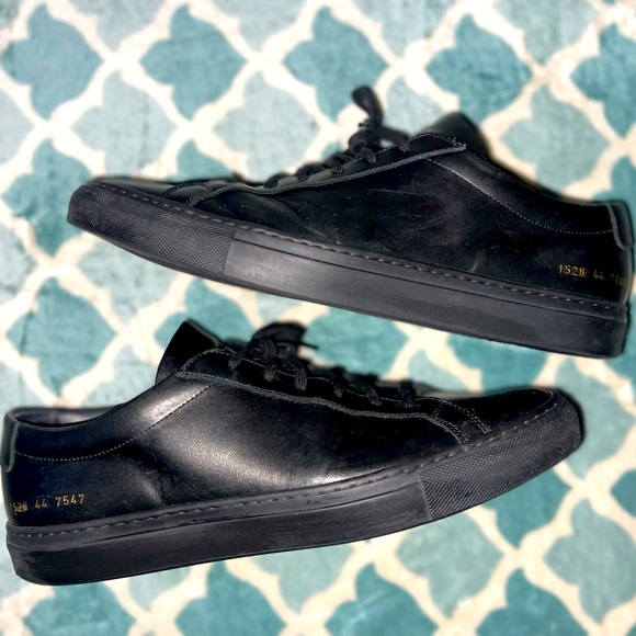 Common Projects Other - 🇮🇹 Common Projects 🇮🇹